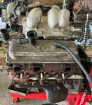 4.3L V6 Engine Used. Price: $700.00.