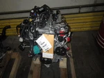 2025 Malibu 1.5L Turbo Engine 1671359 Used. Price: $2394.99.