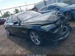 Engine 4.4L Twin Turbo Awd Fits 11-12 Bmw Alpina B7 492279 Used. Price: $3090.00.