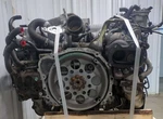 04 Subaru Forester 2.5L Dohc Turbo Engine Assembly 83K Miles Vin 6TH Digit 05 Used. Price: $3947.99.