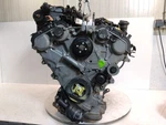 Engine For 2019 Kia Sorento 3.3 V6 G6DH 290HP Used. Price: $5289.00.