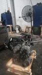 Used Engine Complete Assembly Fits: 2017 Acura Tlx Market 2.4L Vin 6TH Digi. Price: $443.74.
