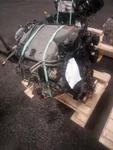 Used Engine Complete Assembly Fits: 2007 Pontiac G6 3.5L Vin 8TH Digit Opt LZ4. Price: $600.00.