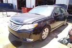 2011 Toyota Avalon 3.5L Engine Motor Oem 99K Miles (lkq 457958424) Used. Price: $1526.40.