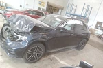 2023 Mercedes-benz Glc Class 2.0L Engine Motor Oem 22K Miles LKQ434023827 Used. Price: $7457.10.