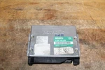 Bmw E34 525I Dme 0261200405 - M50B25 Non Vanos Ecu Used. Price: $199.00.