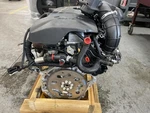 19-'21 Chevrolet Blazer Engine 2.5L 38K Miles 6 Month Warranty! Used. Price: $1295.00.