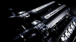 Lamborghini Engine Vehicle Technology Exotic Supercar 11X17 Poster New. Price: $18.99.
