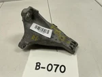 2014 Honda Accord 2.4L Front Right Engine Mount Bracket Oem+ Used. Price: $35.28.