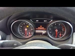 Engine 156 Type GLA250 4G-AWD Or 4E-FWD Fits 19-20 Mercedes Gla-class 978196 Used. Price: $3800.00.