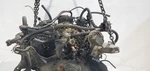 Used Engine Complete Assembly Fits: 1986 Cadillac Fleetwood 8-307 5.0L Vin 8TH. Price: $1299.00.