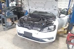 2018 Volkswagen Golf 1.8L Engine Motor Oem 127K Miles - LKQ449421594 Used. Price: $990.80.