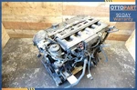 2000-2006 Bmw E46 E39 Z4 M54 2.5 Engine Motor Long Block Assembly Used. Price: $1278.59.