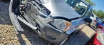 2004 Honda Crv 2.4L Engine Motor Oem 148K Miles - LKQ454964136 Used. Price: $1934.50.