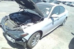 2022 Alfa Romeo Giulia 2.9L Engine Motor Oem 24K Miles - LKQ426539121 Used. Price: $3376.10.