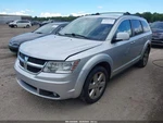 Used Engine Complete Assembly Fits: 2010 Dodge Journey 3.5L Vin 8TH Digit Grad. Price: $863.50.