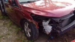 Engine 3.6L Vin 8TH Digit Fits 11 Routan 36975 Used. Price: $891.65.
