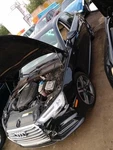 Engine 2.0L Vin 5TH Digit Turbo Fits 17-20 Audi A4 511533 Used. Price: $2574.00.