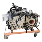 2022-2023 Kia EV6 Rear Engine Vin C 8TH Digit 239KW 89K Tested Oem Used. Price: $1375.00.