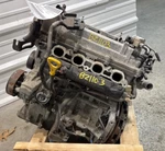 2014 Hyundai Veloster 1.6L Turbo Dohc Engine Assembly 41K Miles Vin 8TH 13 15 Used. Price: $4507.99.