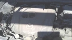 Used Engine Complete Assembly Fits: 2014 Mazda 3 2.0L Vin 7 8TH Digit Japan Buil. Price: $1299.90.