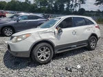 2008 Hyundai Veracruz 3.8L Engine Motor Oem 168K Miles - LKQ435762293 Used. Price: $2104.10.