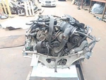 2002-2004 Porsche Carrera 911 3.6L Engine Motor Complete Assembly 65K Oem Drpout Used. Price: $11249.99.