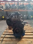 Used Engine Complete Assembly Fits: 2003 Toyota Camry 2.4L Vin 5TH Digit 2AZFE. Price: $1703.50.