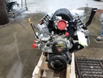 2019-2021 Gmc Sierra 1500 Engine Motor 5.3L Opt L82 Fits New Style Used. Price: $3355.00.