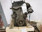 Kia Rondo Optima Magentis 2.4L Engine Motor (vin 8TH Digit) Oem Used. Price: $2085.00.