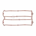 Victor Reinz Engine Valve Cover Gasket Set 151067401 F5RZ6584A Ford Mercury New. Price: $48.28.