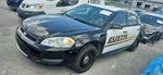 2014 Chevrolet Impala 3.6L Engine Motor Oem 111K Miles - LKQ455616930 Used. Price: $1256.10.