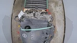 2013 Nissan Maxima 3.5L Engine Complete Assembly Fwd 121K Miles Oem 101029N000 Used. Price: $776.00.