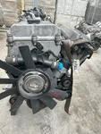 1996 Bmw Z3 1.9L Used Engine Stk# 7609. Price: $1400.00.