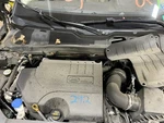 Engine Motor Land Rover Evoque 2018 2019 2.0L Vin X/f/r 1410780 Used. Price: $2992.49.