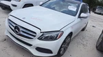 2015 Mercedes-benz C-class 2.0L Engine Motor Oem 113K Miles LKQ453688621 Used. Price: $2316.10.
