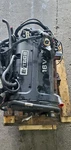 Motor Engine 1.6L Vin 8TH Digit Opt Lxt Fits 06-08 Aveo 1184277 Used. Price: $849.90.