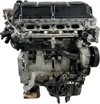 Engine F R Mini 1,6 Benzin N18B16A 11002348321 Used. Price: $3077.00.