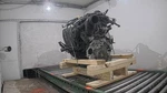 2015 Kia Soul 2.0L Engine Complete Assembly Fwd 147K Oem Warranty Green Used. Price: $2175.00.