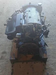 Engine 2.4L Vin 8TH Digit Fits 00-02 Cavalier 12204 Used. Price: $389.99.