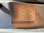 Engine 3.2L Vin 5TH Digit Fits 06 Porsche Cayenne 104973121 Used. Price: $1003.20.