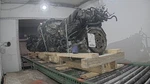 2012 Ford Focus 2.0L Engine Complete Assembly Fwd 194K Oem Warranty Used. Price: $555.00.