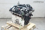 2016-2018 Bmw 330E F30 2.0L L4 Dohc 16V Hybrid B48B20 Phev Engine Motor 172K Oem Used. Price: $3927.76.