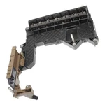 6R80 Ford F-150 2011-2016 Transmission Control Module Everest Mustang Remanufactured. Price: $149.95.