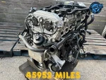 2020-2023 Mercedes Glc Gle 2.0 Engine Motor (264.920) Oem 45952 Miles Used. Price: $6758.00.