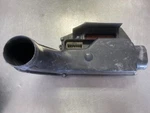 Dodge Chrysler Engine Control Module Ecm Ecu R4557518 Used. Price: $350.00.
