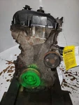 2010-2011 Mazda 2.0L Engine Oem Used. Price: $506.95.