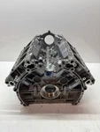 Defective Engine Block For Porsche 3.6 V6 Petrol M46.20 94610100122 Used. Price: $1494.00.