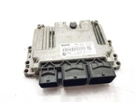 2007 Mini Hatch Engine Ecu 1.6 Petrol (N14B16AB) 7610011 Used. Price: $224.80.