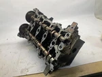 20-22 Mercedes W213 E-class E350 2.0T 264.920 Engine Cylinder Head Q Used. Price: $899.99.